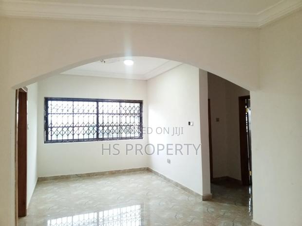 2bdrm Apartment in Oyarifa for rent photo 4