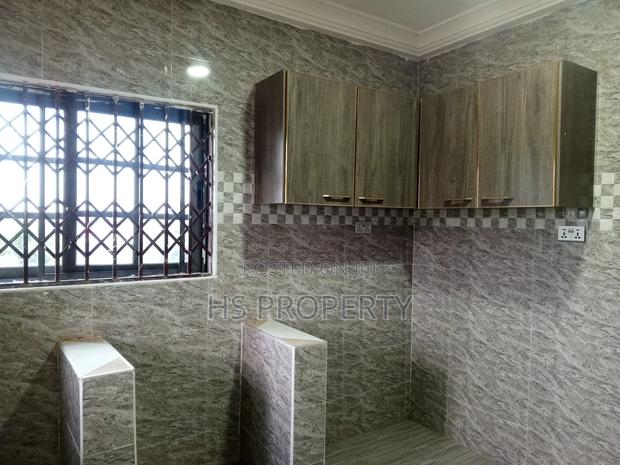 2bdrm Apartment in Oyarifa for rent photo 11