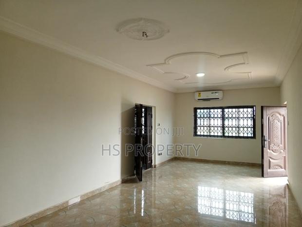 2bdrm Apartment in Oyarifa for rent photo 3
