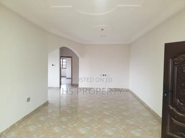 2bdrm Apartment in Oyarifa for rent photo 2