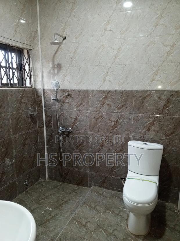 2bdrm Apartment in Oyarifa for rent photo 12