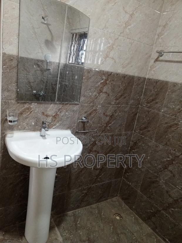 2bdrm Apartment in Oyarifa for rent photo 13