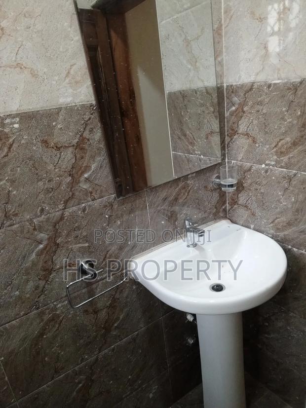 2bdrm Apartment in Oyarifa for rent photo 14