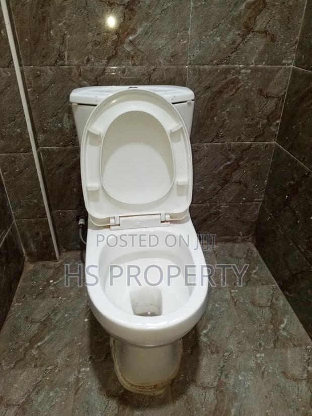 2bdrm Apartment in Oyarifa for rent photo 15