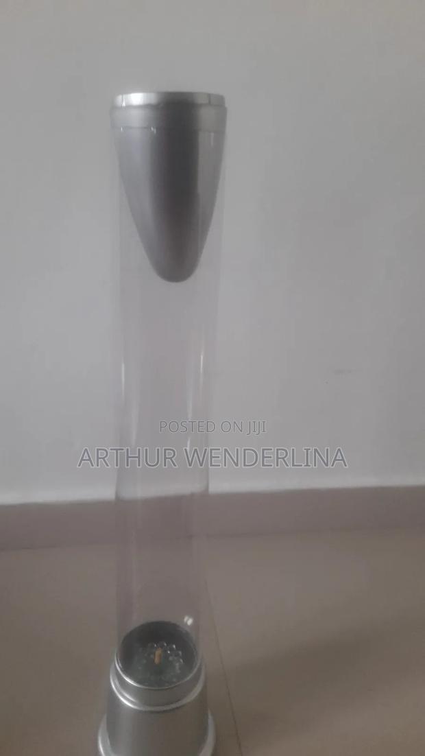 Magma Lamp Deco photo 15