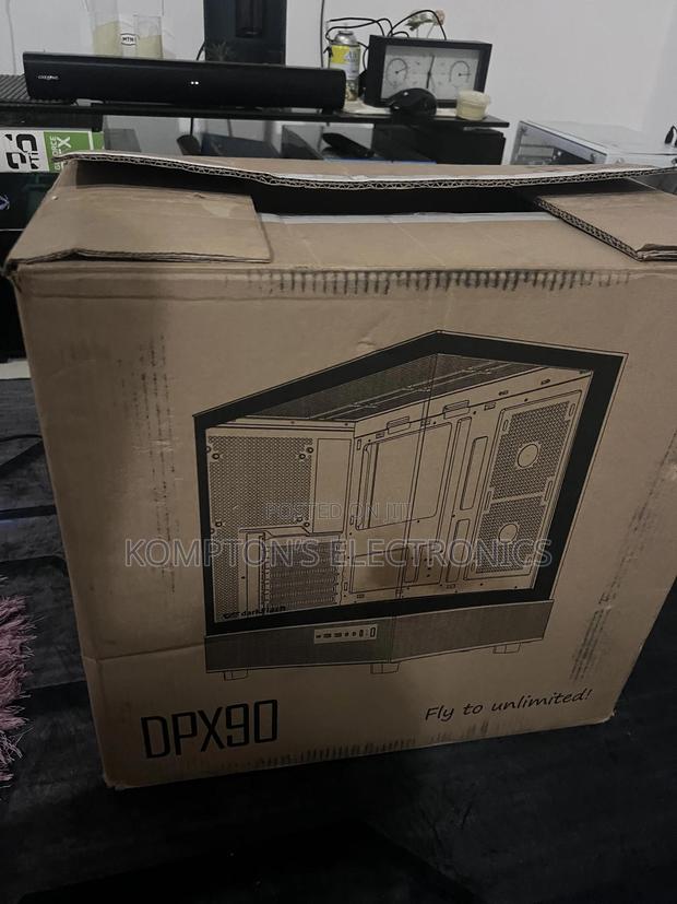 Desktop Computer 24GB Intel Core i5 SSD 1T photo 8