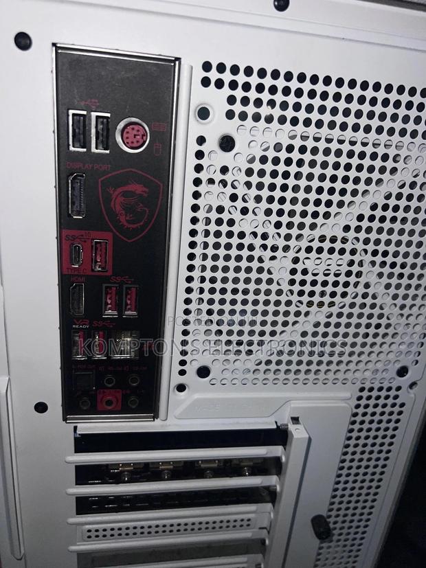 Desktop Computer 24GB Intel Core i5 SSD 1T photo 6
