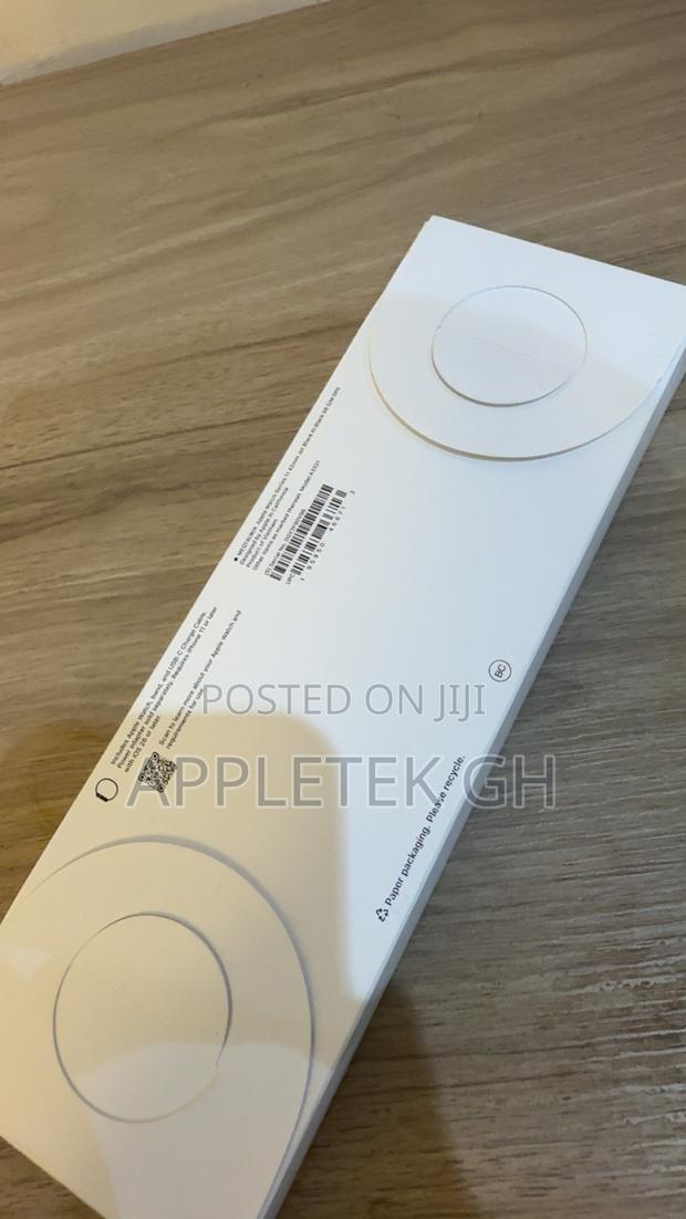 Apple Watch Series 11 42mm GPS photo 2
