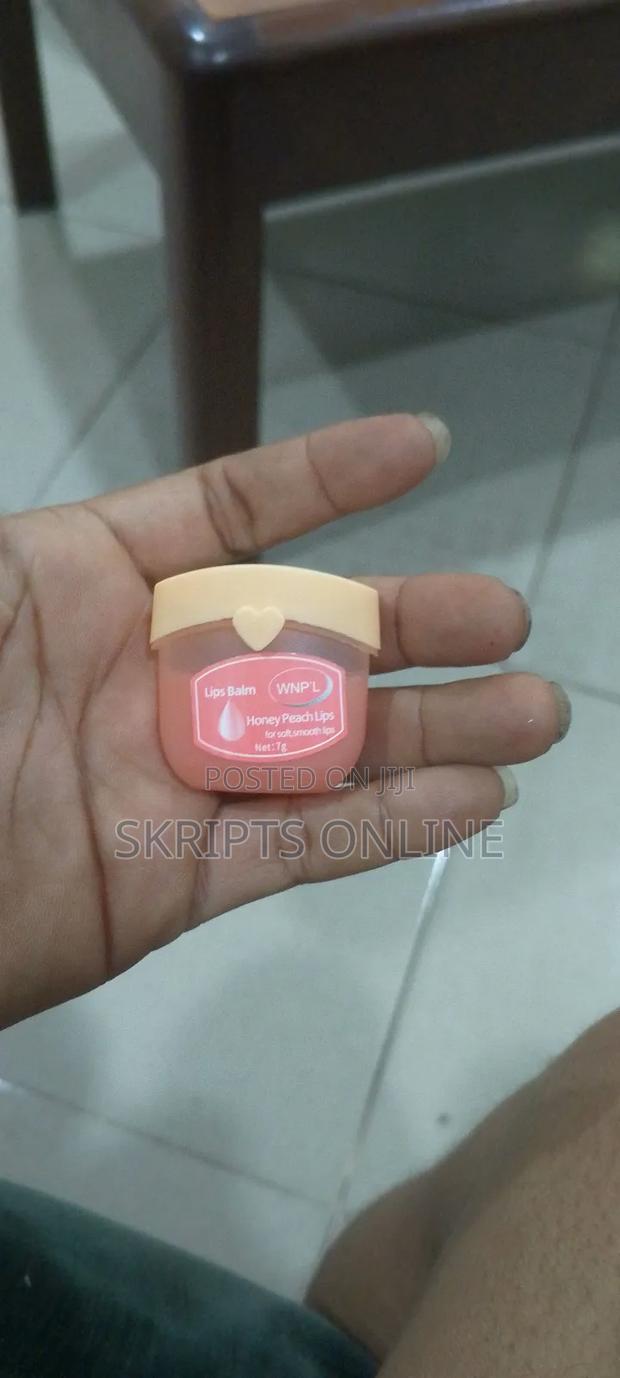Lip Balm For Sale photo 2