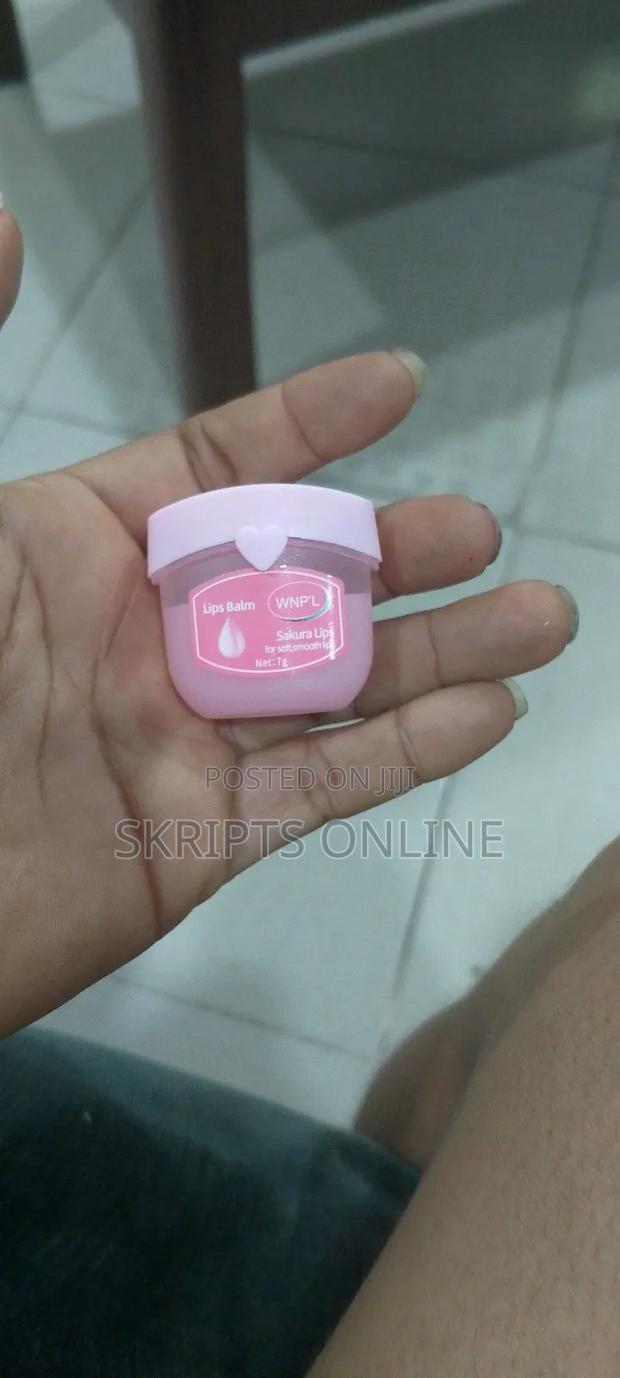 Lip Balm For Sale photo 3