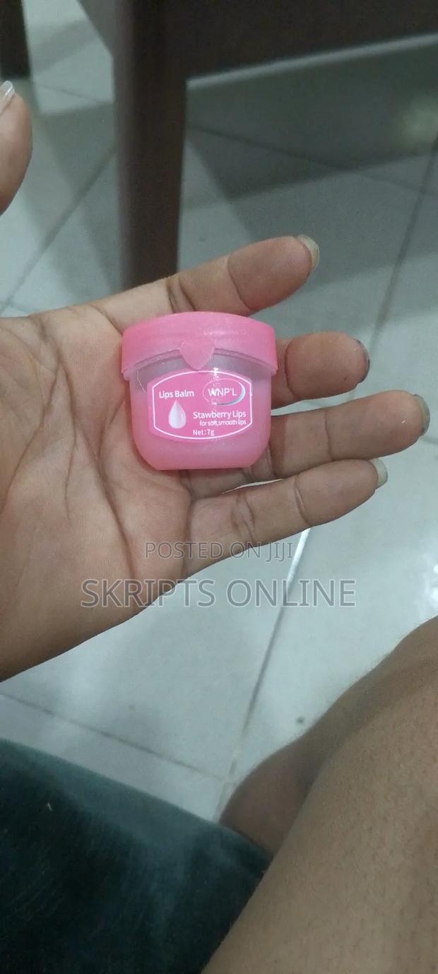 Lip Balm For Sale photo 4