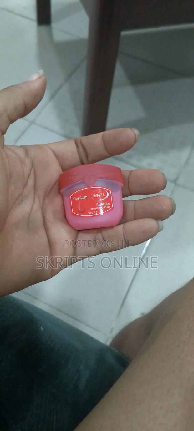 Lip Balm For Sale photo 5