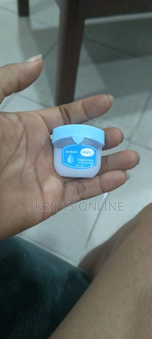 Lip Balm For Sale photo 6