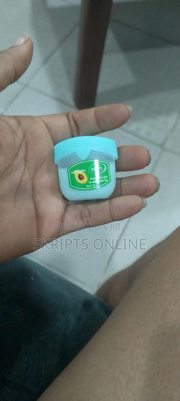 Lip Balm For Sale photo 7