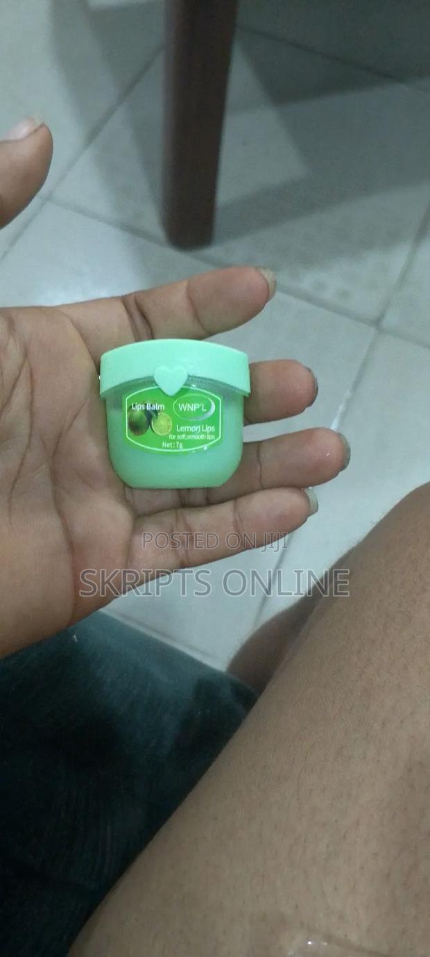 Lip Balm For Sale photo 8