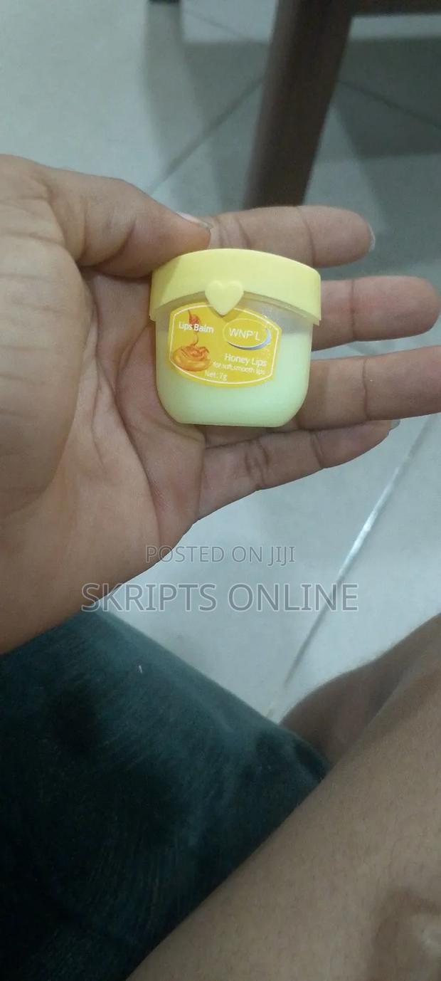 Lip Balm For Sale photo 9