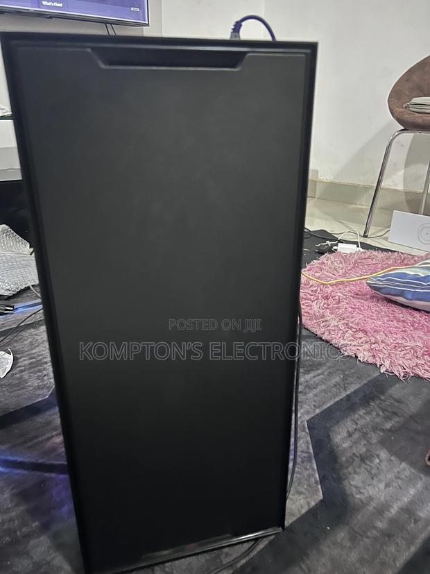 Desktop Computer 16GB Intel Core I5 SSD 1T photo 2