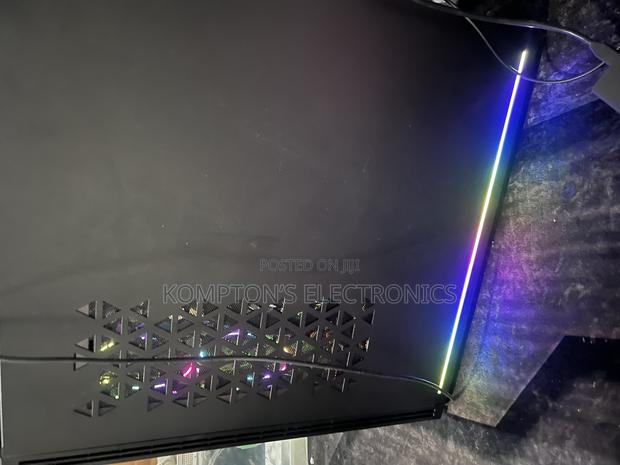 Desktop Computer 16GB Intel Core I5 SSD 1T photo 4