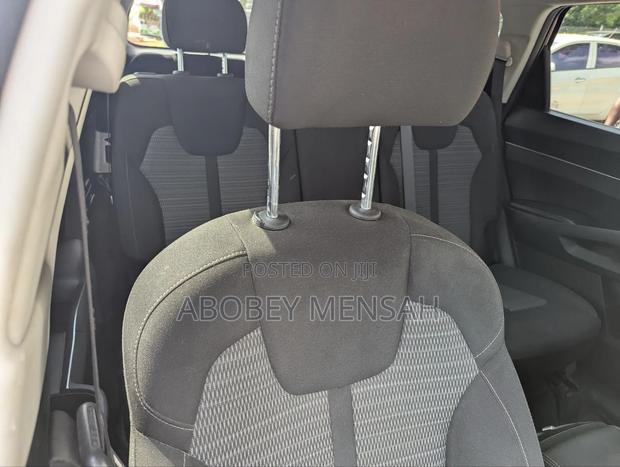 Kia Sorento SX Prestige X-Line 2022 Red