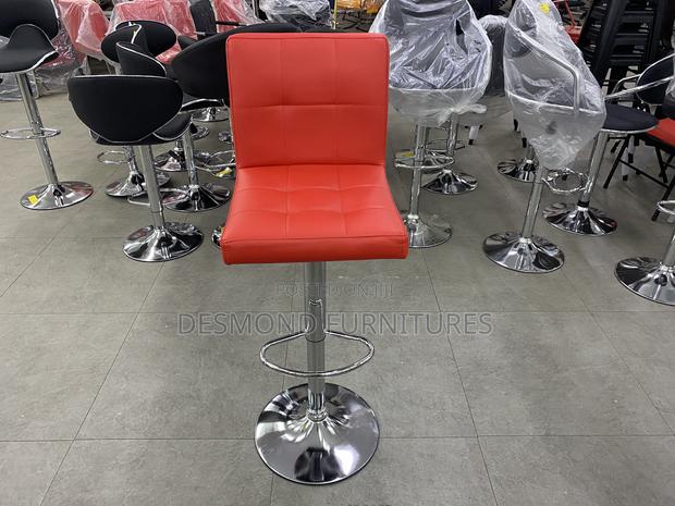 Bar Stools - Code P14