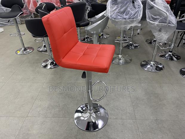 Bar Stools - Code P14 photo 4