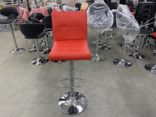 Bar Stools - Code P14 photo 2