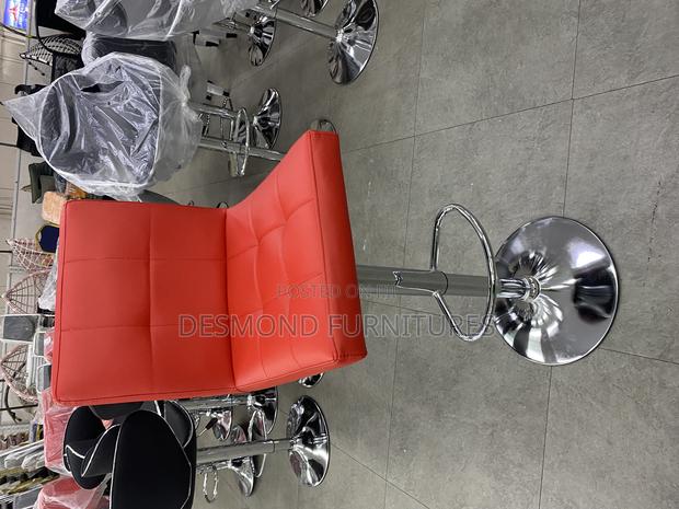 Bar Stools - Code P14 photo 5