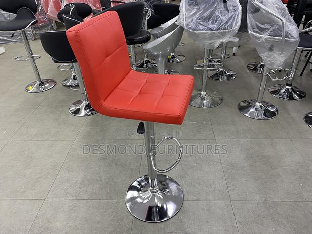 Bar Stools - Code P14 photo 3