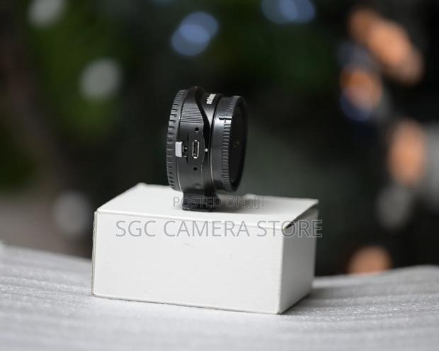 Sony Fx30 ( Usa Used) // Combo Package // 1 Year Warranty photo 3