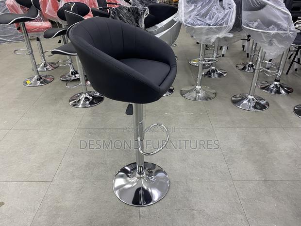 Bar Stool - P12-2 photo 3