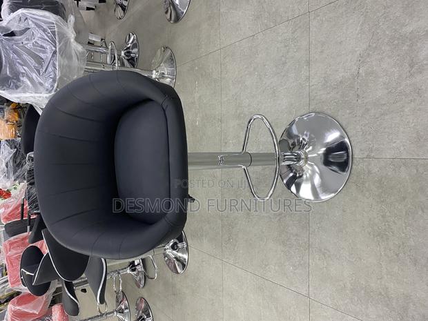 Bar Stool - P12-2 photo 5