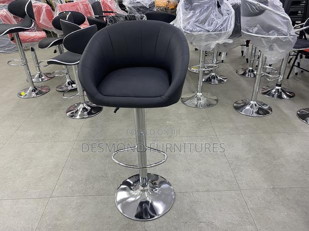 Bar Stool - P12-2 photo 2