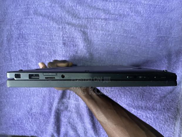 Laptop Dell Latitude 7390 16GB Intel Core I7 SSD 256GB
