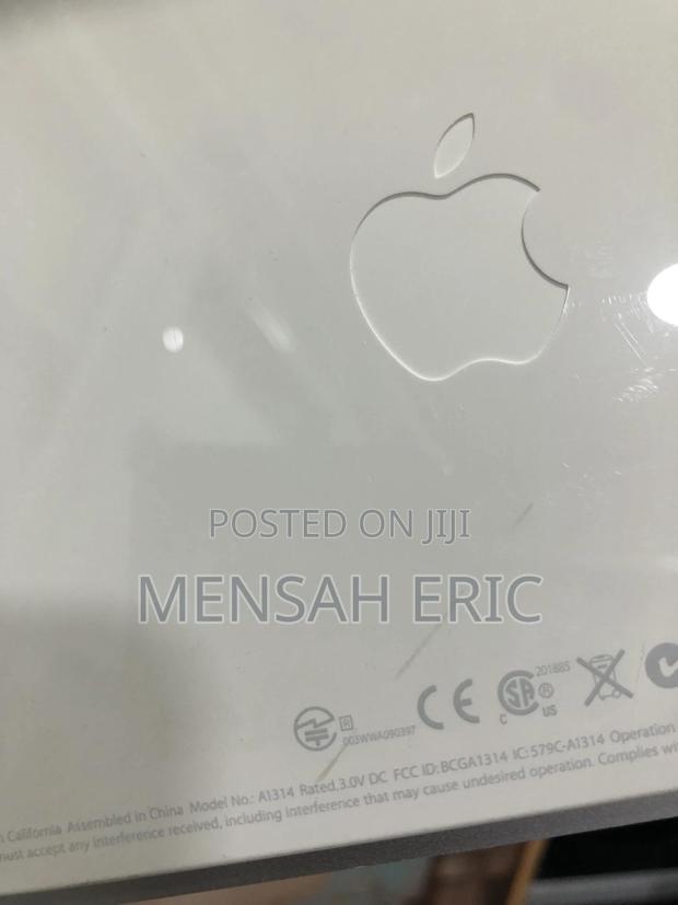 Apple Magic Keyboard 2 photo 3