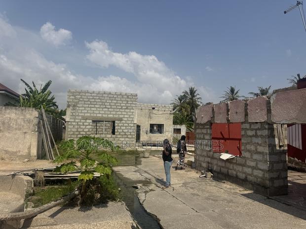 Land for Sale at Maccharty Hills photo 6