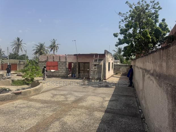 Land for Sale at Maccharty Hills photo 4