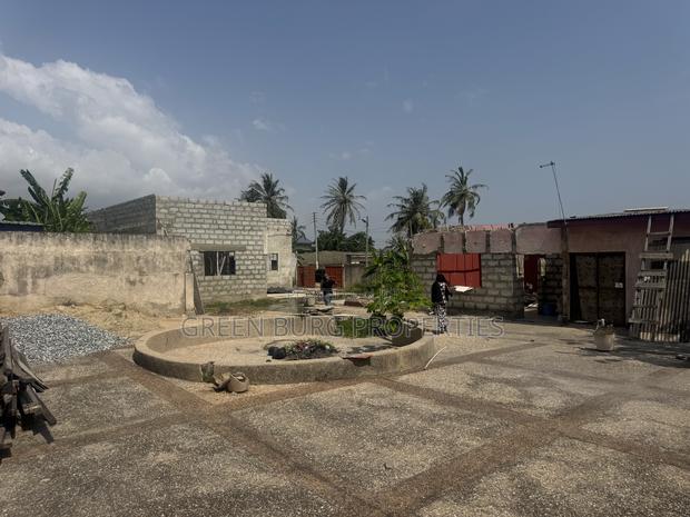 Land for Sale at Maccharty Hills photo 5