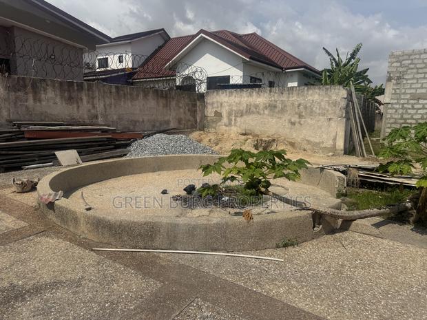 Land for Sale at Maccharty Hills photo 7