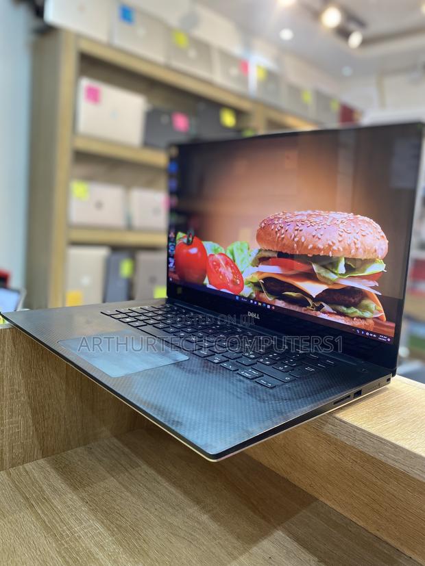 Laptop HP ProBook 430 G4 8GB Intel Core I3 SSD 256GB photo 5