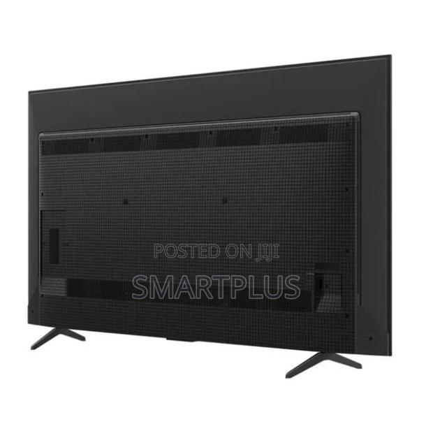 Superb TCL 65 Inch Smart 65p755 Uhd Android Television photo 2