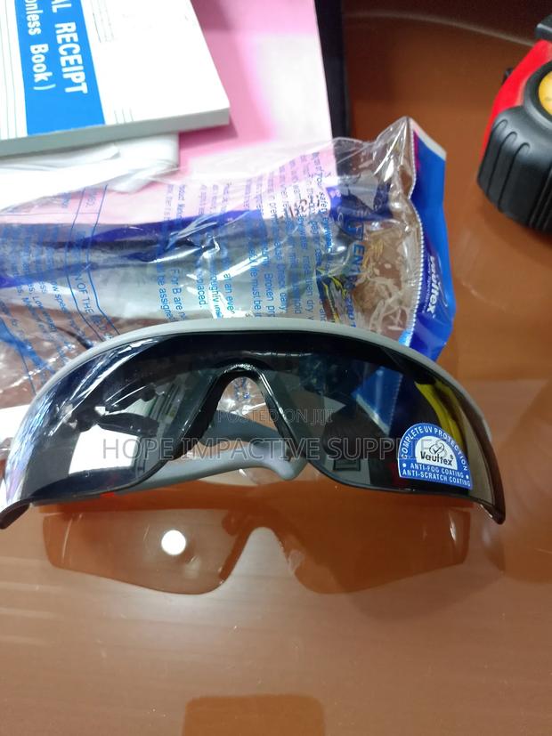 Original Vaultex Ud121 Spectacle(Moq=10) · Photo 4