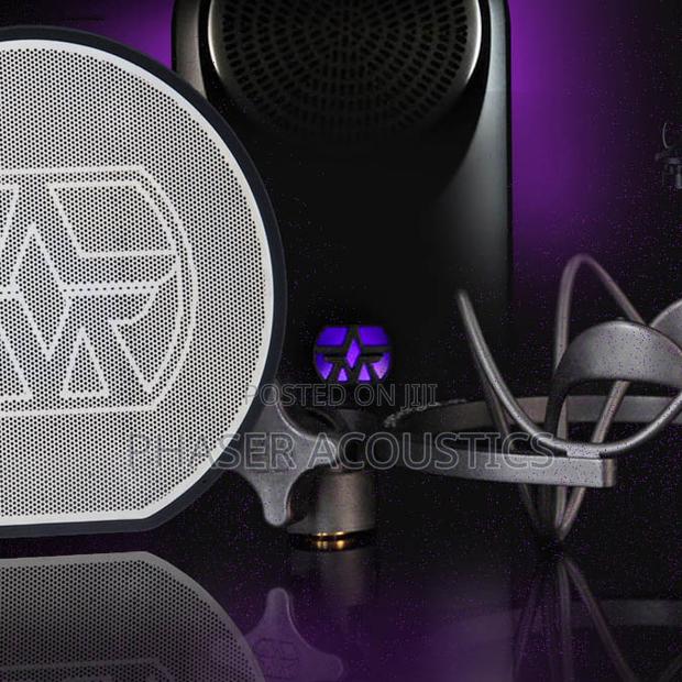 Aston Element Bundle · Photo 2