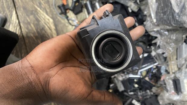 Mercedes Benz Key Nub for C Class photo 2