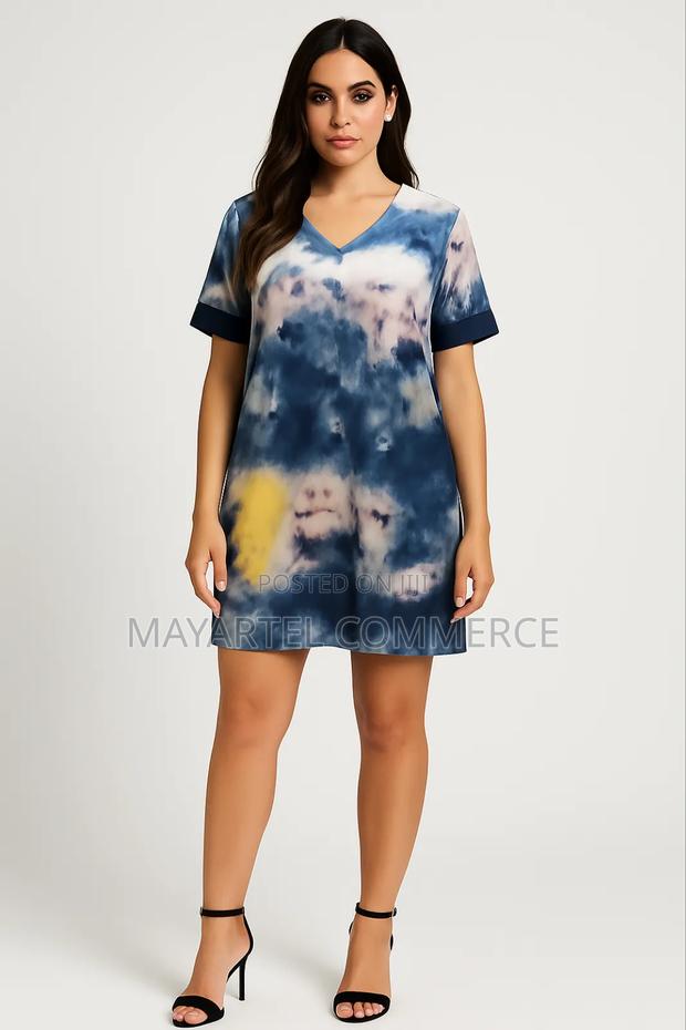 Mayartel Women Clothing