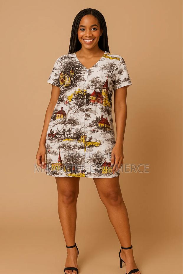 Mayartel Women Clothing