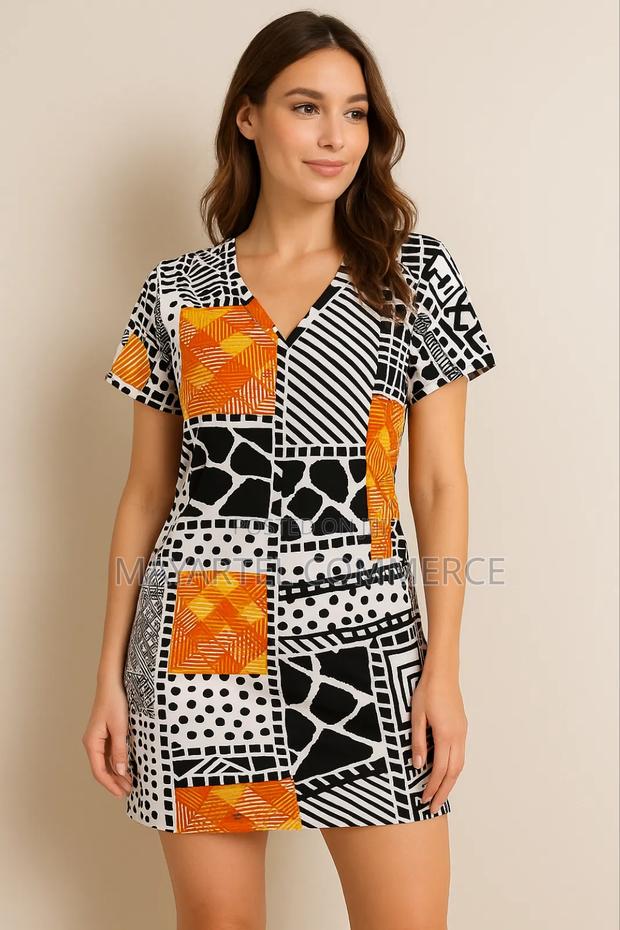 Mayartel Women Clothing