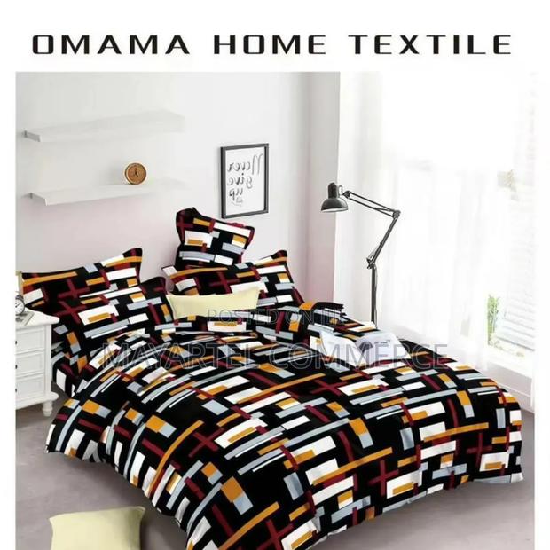 Mayartel Beddings photo 2