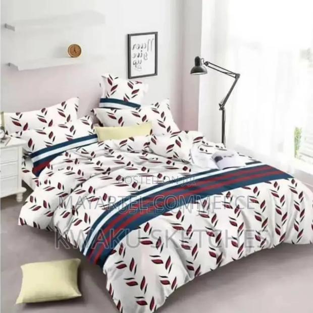 Mayartel Beddings photo 5