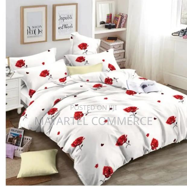 Mayartel Beddings photo 6