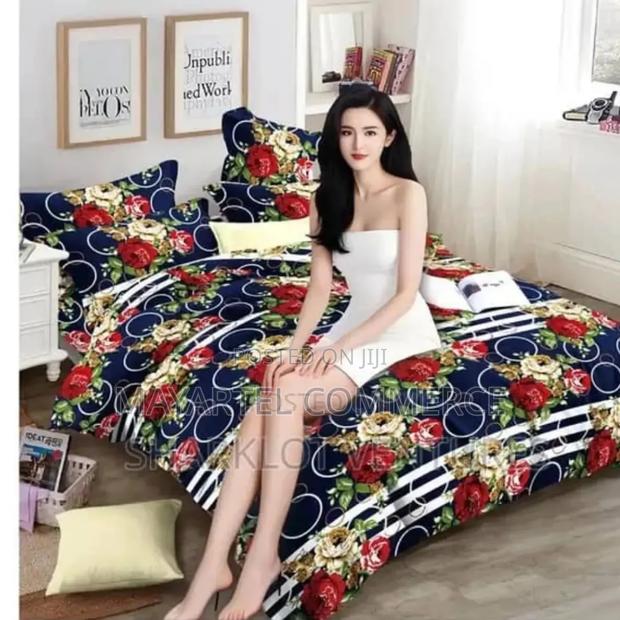 Mayartel Beddings photo 7